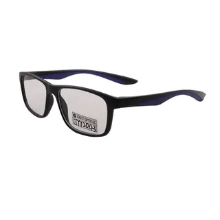 Custom Fashion Anti Scratch Square Optical Reading Glasses